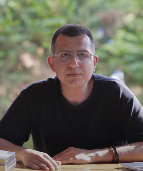 Türk Psikolog Dallas