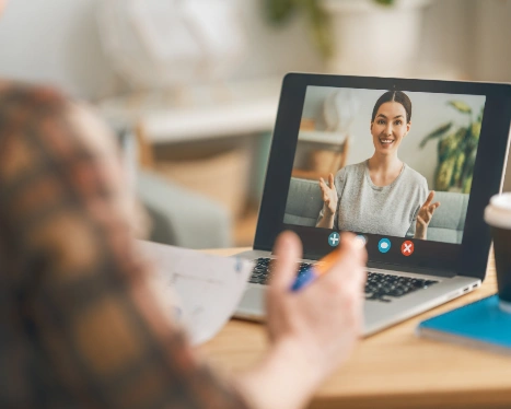 Türk Psikolog Dallas