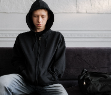 Dallas ergen terapisi